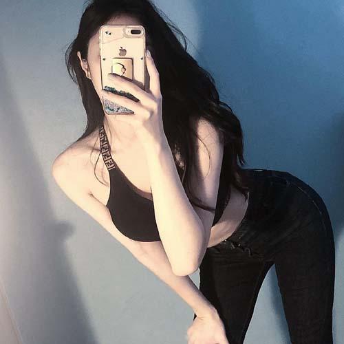 万博·体育手机app下载截图