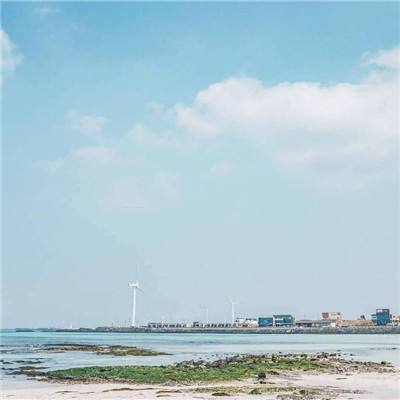 欧宝江南官方下载